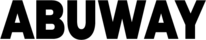 Flone