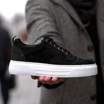 Купить Кеды мужские из нубука и замши(133) в Минске
